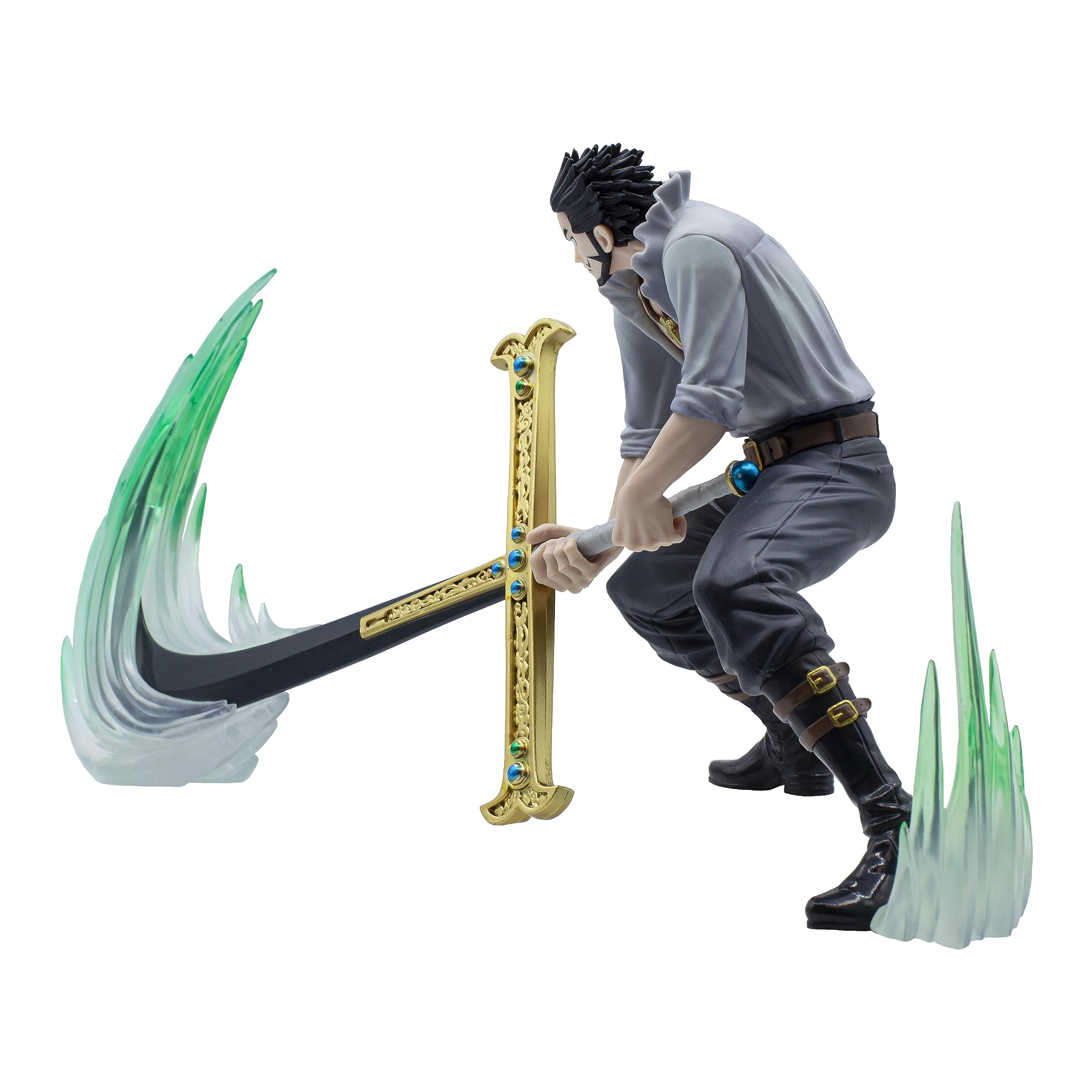 Banpresto Figura De AccióN Sasuke Uchiha Naruto Shippuden - Vibration Stars Special Ver. 20cm Bp88001 Multicolor Banpresto Figura De AccióN Sasuke Uchiha Naruto Shippuden - Vibration Stars Special Ver. 20cm Bp88001 Multicolor